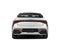 2026 Kia K5 LXS Auto FWD