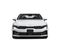 2026 Kia K5 LXS Auto FWD