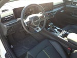 2026 Kia K5 GT DCT FWD