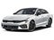 2026 Kia K5 GT DCT FWD