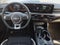 2026 Kia K5 GT-Line Auto AWD