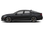 2026 Kia K5 GT-Line Auto FWD