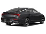 2026 Kia K5 GT-Line Auto FWD