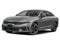 2026 Kia K5 GT-Line Auto FWD