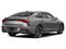 2026 Kia K5 GT-Line Auto FWD