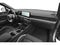 2026 Kia K5 GT-Line Auto FWD