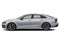 2026 Kia K5 GT-Line Auto FWD