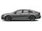 2026 Kia K5 GT-Line Auto FWD