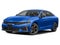 2026 Kia K5 GT-Line Auto AWD