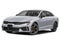 2026 Kia K5 GT-Line Auto AWD