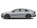 2026 Kia K5 GT-Line Auto AWD