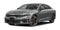 2026 Kia K5 GT-Line Auto AWD