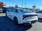 2025 Kia K5 GT-Line Auto AWD