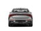 2025 Kia K5 GT-Line Auto AWD