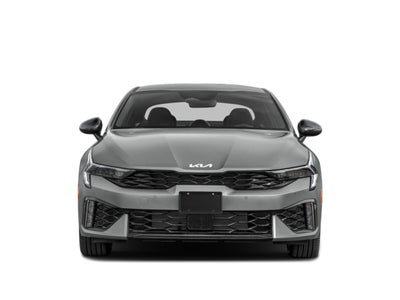 2025 Kia K5 GT-Line Auto AWD
