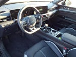 2026 Kia K5 GT-Line Auto FWD