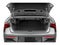 2026 Kia K5 GT-Line Auto AWD