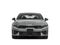 2026 Kia K5 GT-Line Auto AWD