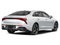 2026 Kia K5 GT-Line Auto AWD