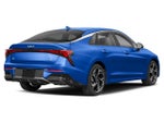 2026 Kia K5 GT-Line Auto AWD