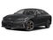 2026 Kia K5 GT-Line Auto FWD