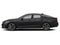 2026 Kia K5 GT-Line Auto FWD