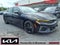 2026 Kia K5 GT-Line Auto AWD