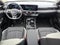 2026 Kia K5 GT-Line Auto AWD