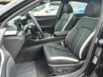 2026 Kia K5 GT-Line Auto AWD