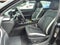2026 Kia K5 GT-Line Auto AWD