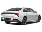 2026 Kia K5 GT-Line Auto AWD