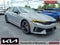 2026 Kia K5 GT-Line Auto AWD