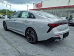 2026 Kia K5 GT-Line Auto AWD