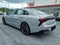 2026 Kia K5 GT-Line Auto AWD