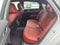 2026 Kia K5 GT-Line Auto AWD