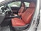 2026 Kia K5 GT-Line Auto AWD