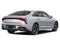 2026 Kia K5 GT-Line Auto AWD