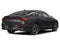 2026 Kia K5 GT-Line Auto AWD