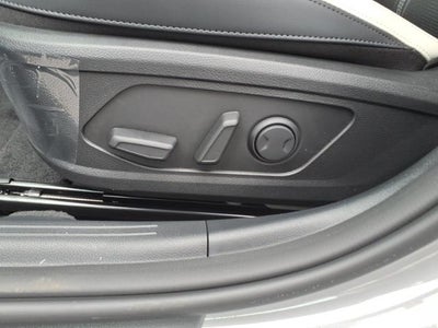 2026 Kia K5 GT-Line Auto AWD