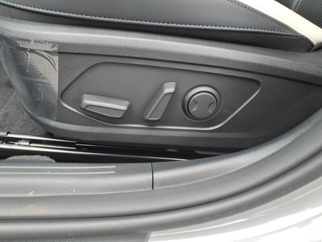 2026 Kia K5 GT-Line Auto AWD