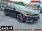 2026 Kia K5 GT-Line Auto AWD
