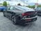 2026 Kia K5 GT-Line Auto AWD