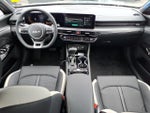 2026 Kia K5 GT-Line Auto AWD