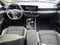 2026 Kia K5 GT-Line Auto AWD