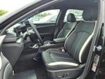 2026 Kia K5 GT-Line Auto AWD