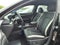 2026 Kia K5 GT-Line Auto AWD