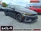 2026 Kia K5 GT-Line Auto AWD