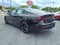 2026 Kia K5 GT-Line Auto AWD