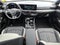 2026 Kia K5 GT-Line Auto AWD