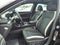 2026 Kia K5 GT-Line Auto AWD